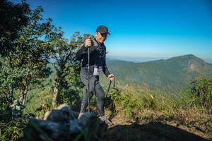 BIB: 
                            <button type="button" onclick="openModal(26599777)" class="btn btn-primary btn-sm float-right btn-popup" data-toggle="modal" data-target=".modal-high-quality">
                        <i class="fas fa-shopping-cart"></i> Add to Cart
                    </button>
                                            <button type="button" onclick="isThisMe(26599777, true)" class="btn btn-success btn-sm float-right btn-popup btn-isme hidden" data-toggle="tooltip" data-placement="bottom" title="นี่คือรูปของคุณใช่ไหม คลิกที่นี่เพื่อเอาเข้าอัลบั้ม">
                        <i class="fas fa-plus"></i> Add to album
                    </button>
                    <button type="button" onclick="isThisMe(26599777, false)" class="btn btn-warning btn-sm float-right btn-popup btn-isnotme hidden">
                        <i class="fas fa-ban"></i> Remove from album
                    </button>