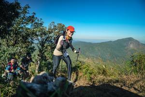 BIB: 
                            <button type="button" onclick="openModal(26599659)" class="btn btn-primary btn-sm float-right btn-popup" data-toggle="modal" data-target=".modal-high-quality">
                        <i class="fas fa-shopping-cart"></i> Add to Cart
                    </button>
                                            <button type="button" onclick="isThisMe(26599659, true)" class="btn btn-success btn-sm float-right btn-popup btn-isme hidden" data-toggle="tooltip" data-placement="bottom" title="นี่คือรูปของคุณใช่ไหม คลิกที่นี่เพื่อเอาเข้าอัลบั้ม">
                        <i class="fas fa-plus"></i> Add to album
                    </button>
                    <button type="button" onclick="isThisMe(26599659, false)" class="btn btn-warning btn-sm float-right btn-popup btn-isnotme hidden">
                        <i class="fas fa-ban"></i> Remove from album
                    </button>