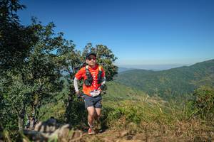 BIB: 
                            <button type="button" onclick="openModal(26598211)" class="btn btn-primary btn-sm float-right btn-popup" data-toggle="modal" data-target=".modal-high-quality">
                        <i class="fas fa-shopping-cart"></i> Add to Cart
                    </button>
                                            <button type="button" onclick="isThisMe(26598211, true)" class="btn btn-success btn-sm float-right btn-popup btn-isme hidden" data-toggle="tooltip" data-placement="bottom" title="นี่คือรูปของคุณใช่ไหม คลิกที่นี่เพื่อเอาเข้าอัลบั้ม">
                        <i class="fas fa-plus"></i> Add to album
                    </button>
                    <button type="button" onclick="isThisMe(26598211, false)" class="btn btn-warning btn-sm float-right btn-popup btn-isnotme hidden">
                        <i class="fas fa-ban"></i> Remove from album
                    </button>