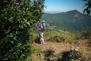 BIB: 
                            <button type="button" onclick="openModal(26593977)" class="btn btn-primary btn-sm float-right btn-popup" data-toggle="modal" data-target=".modal-high-quality">
                        <i class="fas fa-shopping-cart"></i> Add to Cart
                    </button>
                                            <button type="button" onclick="isThisMe(26593977, true)" class="btn btn-success btn-sm float-right btn-popup btn-isme hidden" data-toggle="tooltip" data-placement="bottom" title="นี่คือรูปของคุณใช่ไหม คลิกที่นี่เพื่อเอาเข้าอัลบั้ม">
                        <i class="fas fa-plus"></i> Add to album
                    </button>
                    <button type="button" onclick="isThisMe(26593977, false)" class="btn btn-warning btn-sm float-right btn-popup btn-isnotme hidden">
                        <i class="fas fa-ban"></i> Remove from album
                    </button>