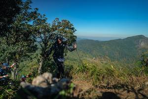 BIB: 
                            <button type="button" onclick="openModal(26599206)" class="btn btn-primary btn-sm float-right btn-popup" data-toggle="modal" data-target=".modal-high-quality">
                        <i class="fas fa-shopping-cart"></i> Add to Cart
                    </button>
                                            <button type="button" onclick="isThisMe(26599206, true)" class="btn btn-success btn-sm float-right btn-popup btn-isme hidden" data-toggle="tooltip" data-placement="bottom" title="นี่คือรูปของคุณใช่ไหม คลิกที่นี่เพื่อเอาเข้าอัลบั้ม">
                        <i class="fas fa-plus"></i> Add to album
                    </button>
                    <button type="button" onclick="isThisMe(26599206, false)" class="btn btn-warning btn-sm float-right btn-popup btn-isnotme hidden">
                        <i class="fas fa-ban"></i> Remove from album
                    </button>