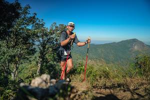 BIB: 
                            <button type="button" onclick="openModal(26599362)" class="btn btn-primary btn-sm float-right btn-popup" data-toggle="modal" data-target=".modal-high-quality">
                        <i class="fas fa-shopping-cart"></i> Add to Cart
                    </button>
                                            <button type="button" onclick="isThisMe(26599362, true)" class="btn btn-success btn-sm float-right btn-popup btn-isme hidden" data-toggle="tooltip" data-placement="bottom" title="นี่คือรูปของคุณใช่ไหม คลิกที่นี่เพื่อเอาเข้าอัลบั้ม">
                        <i class="fas fa-plus"></i> Add to album
                    </button>
                    <button type="button" onclick="isThisMe(26599362, false)" class="btn btn-warning btn-sm float-right btn-popup btn-isnotme hidden">
                        <i class="fas fa-ban"></i> Remove from album
                    </button>