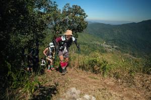 BIB: 
                            <button type="button" onclick="openModal(26593821)" class="btn btn-primary btn-sm float-right btn-popup" data-toggle="modal" data-target=".modal-high-quality">
                        <i class="fas fa-shopping-cart"></i> Add to Cart
                    </button>
                                            <button type="button" onclick="isThisMe(26593821, true)" class="btn btn-success btn-sm float-right btn-popup btn-isme hidden" data-toggle="tooltip" data-placement="bottom" title="นี่คือรูปของคุณใช่ไหม คลิกที่นี่เพื่อเอาเข้าอัลบั้ม">
                        <i class="fas fa-plus"></i> Add to album
                    </button>
                    <button type="button" onclick="isThisMe(26593821, false)" class="btn btn-warning btn-sm float-right btn-popup btn-isnotme hidden">
                        <i class="fas fa-ban"></i> Remove from album
                    </button>