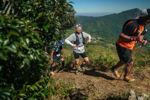 BIB: 
                            <button type="button" onclick="openModal(26593211)" class="btn btn-primary btn-sm float-right btn-popup" data-toggle="modal" data-target=".modal-high-quality">
                        <i class="fas fa-shopping-cart"></i> Add to Cart
                    </button>
                                            <button type="button" onclick="isThisMe(26593211, true)" class="btn btn-success btn-sm float-right btn-popup btn-isme hidden" data-toggle="tooltip" data-placement="bottom" title="นี่คือรูปของคุณใช่ไหม คลิกที่นี่เพื่อเอาเข้าอัลบั้ม">
                        <i class="fas fa-plus"></i> Add to album
                    </button>
                    <button type="button" onclick="isThisMe(26593211, false)" class="btn btn-warning btn-sm float-right btn-popup btn-isnotme hidden">
                        <i class="fas fa-ban"></i> Remove from album
                    </button>