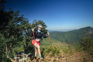 BIB: 
                            <button type="button" onclick="openModal(26597752)" class="btn btn-primary btn-sm float-right btn-popup" data-toggle="modal" data-target=".modal-high-quality">
                        <i class="fas fa-shopping-cart"></i> Add to Cart
                    </button>
                                            <button type="button" onclick="isThisMe(26597752, true)" class="btn btn-success btn-sm float-right btn-popup btn-isme hidden" data-toggle="tooltip" data-placement="bottom" title="นี่คือรูปของคุณใช่ไหม คลิกที่นี่เพื่อเอาเข้าอัลบั้ม">
                        <i class="fas fa-plus"></i> Add to album
                    </button>
                    <button type="button" onclick="isThisMe(26597752, false)" class="btn btn-warning btn-sm float-right btn-popup btn-isnotme hidden">
                        <i class="fas fa-ban"></i> Remove from album
                    </button>