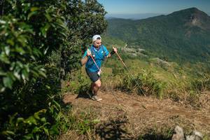 BIB: 
                            <button type="button" onclick="openModal(26593465)" class="btn btn-primary btn-sm float-right btn-popup" data-toggle="modal" data-target=".modal-high-quality">
                        <i class="fas fa-shopping-cart"></i> Add to Cart
                    </button>
                                            <button type="button" onclick="isThisMe(26593465, true)" class="btn btn-success btn-sm float-right btn-popup btn-isme hidden" data-toggle="tooltip" data-placement="bottom" title="นี่คือรูปของคุณใช่ไหม คลิกที่นี่เพื่อเอาเข้าอัลบั้ม">
                        <i class="fas fa-plus"></i> Add to album
                    </button>
                    <button type="button" onclick="isThisMe(26593465, false)" class="btn btn-warning btn-sm float-right btn-popup btn-isnotme hidden">
                        <i class="fas fa-ban"></i> Remove from album
                    </button>