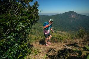 BIB: 
                            <button type="button" onclick="openModal(26595048)" class="btn btn-primary btn-sm float-right btn-popup" data-toggle="modal" data-target=".modal-high-quality">
                        <i class="fas fa-shopping-cart"></i> Add to Cart
                    </button>
                                            <button type="button" onclick="isThisMe(26595048, true)" class="btn btn-success btn-sm float-right btn-popup btn-isme hidden" data-toggle="tooltip" data-placement="bottom" title="นี่คือรูปของคุณใช่ไหม คลิกที่นี่เพื่อเอาเข้าอัลบั้ม">
                        <i class="fas fa-plus"></i> Add to album
                    </button>
                    <button type="button" onclick="isThisMe(26595048, false)" class="btn btn-warning btn-sm float-right btn-popup btn-isnotme hidden">
                        <i class="fas fa-ban"></i> Remove from album
                    </button>