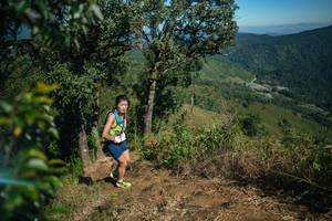 BIB: 
                            <button type="button" onclick="openModal(26589534)" class="btn btn-primary btn-sm float-right btn-popup" data-toggle="modal" data-target=".modal-high-quality">
                        <i class="fas fa-shopping-cart"></i> Add to Cart
                    </button>
                                            <button type="button" onclick="isThisMe(26589534, true)" class="btn btn-success btn-sm float-right btn-popup btn-isme hidden" data-toggle="tooltip" data-placement="bottom" title="นี่คือรูปของคุณใช่ไหม คลิกที่นี่เพื่อเอาเข้าอัลบั้ม">
                        <i class="fas fa-plus"></i> Add to album
                    </button>
                    <button type="button" onclick="isThisMe(26589534, false)" class="btn btn-warning btn-sm float-right btn-popup btn-isnotme hidden">
                        <i class="fas fa-ban"></i> Remove from album
                    </button>