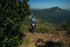 BIB: 
                            <button type="button" onclick="openModal(26595074)" class="btn btn-primary btn-sm float-right btn-popup" data-toggle="modal" data-target=".modal-high-quality">
                        <i class="fas fa-shopping-cart"></i> Add to Cart
                    </button>
                                            <button type="button" onclick="isThisMe(26595074, true)" class="btn btn-success btn-sm float-right btn-popup btn-isme hidden" data-toggle="tooltip" data-placement="bottom" title="นี่คือรูปของคุณใช่ไหม คลิกที่นี่เพื่อเอาเข้าอัลบั้ม">
                        <i class="fas fa-plus"></i> Add to album
                    </button>
                    <button type="button" onclick="isThisMe(26595074, false)" class="btn btn-warning btn-sm float-right btn-popup btn-isnotme hidden">
                        <i class="fas fa-ban"></i> Remove from album
                    </button>