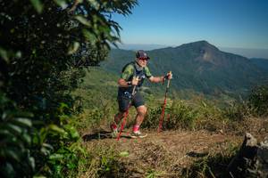 BIB: 
                            <button type="button" onclick="openModal(26592906)" class="btn btn-primary btn-sm float-right btn-popup" data-toggle="modal" data-target=".modal-high-quality">
                        <i class="fas fa-shopping-cart"></i> Add to Cart
                    </button>
                                            <button type="button" onclick="isThisMe(26592906, true)" class="btn btn-success btn-sm float-right btn-popup btn-isme hidden" data-toggle="tooltip" data-placement="bottom" title="นี่คือรูปของคุณใช่ไหม คลิกที่นี่เพื่อเอาเข้าอัลบั้ม">
                        <i class="fas fa-plus"></i> Add to album
                    </button>
                    <button type="button" onclick="isThisMe(26592906, false)" class="btn btn-warning btn-sm float-right btn-popup btn-isnotme hidden">
                        <i class="fas fa-ban"></i> Remove from album
                    </button>