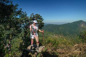 BIB: 
                            <button type="button" onclick="openModal(26598371)" class="btn btn-primary btn-sm float-right btn-popup" data-toggle="modal" data-target=".modal-high-quality">
                        <i class="fas fa-shopping-cart"></i> Add to Cart
                    </button>
                                            <button type="button" onclick="isThisMe(26598371, true)" class="btn btn-success btn-sm float-right btn-popup btn-isme hidden" data-toggle="tooltip" data-placement="bottom" title="นี่คือรูปของคุณใช่ไหม คลิกที่นี่เพื่อเอาเข้าอัลบั้ม">
                        <i class="fas fa-plus"></i> Add to album
                    </button>
                    <button type="button" onclick="isThisMe(26598371, false)" class="btn btn-warning btn-sm float-right btn-popup btn-isnotme hidden">
                        <i class="fas fa-ban"></i> Remove from album
                    </button>