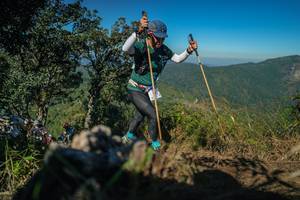 BIB: 
                            <button type="button" onclick="openModal(26598933)" class="btn btn-primary btn-sm float-right btn-popup" data-toggle="modal" data-target=".modal-high-quality">
                        <i class="fas fa-shopping-cart"></i> Add to Cart
                    </button>
                                            <button type="button" onclick="isThisMe(26598933, true)" class="btn btn-success btn-sm float-right btn-popup btn-isme hidden" data-toggle="tooltip" data-placement="bottom" title="นี่คือรูปของคุณใช่ไหม คลิกที่นี่เพื่อเอาเข้าอัลบั้ม">
                        <i class="fas fa-plus"></i> Add to album
                    </button>
                    <button type="button" onclick="isThisMe(26598933, false)" class="btn btn-warning btn-sm float-right btn-popup btn-isnotme hidden">
                        <i class="fas fa-ban"></i> Remove from album
                    </button>