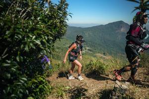 BIB: 
                            <button type="button" onclick="openModal(26594011)" class="btn btn-primary btn-sm float-right btn-popup" data-toggle="modal" data-target=".modal-high-quality">
                        <i class="fas fa-shopping-cart"></i> Add to Cart
                    </button>
                                            <button type="button" onclick="isThisMe(26594011, true)" class="btn btn-success btn-sm float-right btn-popup btn-isme hidden" data-toggle="tooltip" data-placement="bottom" title="นี่คือรูปของคุณใช่ไหม คลิกที่นี่เพื่อเอาเข้าอัลบั้ม">
                        <i class="fas fa-plus"></i> Add to album
                    </button>
                    <button type="button" onclick="isThisMe(26594011, false)" class="btn btn-warning btn-sm float-right btn-popup btn-isnotme hidden">
                        <i class="fas fa-ban"></i> Remove from album
                    </button>