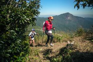 BIB: 
                            <button type="button" onclick="openModal(26594140)" class="btn btn-primary btn-sm float-right btn-popup" data-toggle="modal" data-target=".modal-high-quality">
                        <i class="fas fa-shopping-cart"></i> Add to Cart
                    </button>
                                            <button type="button" onclick="isThisMe(26594140, true)" class="btn btn-success btn-sm float-right btn-popup btn-isme hidden" data-toggle="tooltip" data-placement="bottom" title="นี่คือรูปของคุณใช่ไหม คลิกที่นี่เพื่อเอาเข้าอัลบั้ม">
                        <i class="fas fa-plus"></i> Add to album
                    </button>
                    <button type="button" onclick="isThisMe(26594140, false)" class="btn btn-warning btn-sm float-right btn-popup btn-isnotme hidden">
                        <i class="fas fa-ban"></i> Remove from album
                    </button>