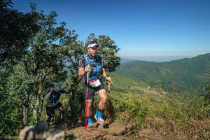 BIB: 
                            <button type="button" onclick="openModal(26598283)" class="btn btn-primary btn-sm float-right btn-popup" data-toggle="modal" data-target=".modal-high-quality">
                        <i class="fas fa-shopping-cart"></i> Add to Cart
                    </button>
                                            <button type="button" onclick="isThisMe(26598283, true)" class="btn btn-success btn-sm float-right btn-popup btn-isme hidden" data-toggle="tooltip" data-placement="bottom" title="นี่คือรูปของคุณใช่ไหม คลิกที่นี่เพื่อเอาเข้าอัลบั้ม">
                        <i class="fas fa-plus"></i> Add to album
                    </button>
                    <button type="button" onclick="isThisMe(26598283, false)" class="btn btn-warning btn-sm float-right btn-popup btn-isnotme hidden">
                        <i class="fas fa-ban"></i> Remove from album
                    </button>