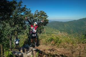 BIB: 
                            <button type="button" onclick="openModal(26597915)" class="btn btn-primary btn-sm float-right btn-popup" data-toggle="modal" data-target=".modal-high-quality">
                        <i class="fas fa-shopping-cart"></i> Add to Cart
                    </button>
                                            <button type="button" onclick="isThisMe(26597915, true)" class="btn btn-success btn-sm float-right btn-popup btn-isme hidden" data-toggle="tooltip" data-placement="bottom" title="นี่คือรูปของคุณใช่ไหม คลิกที่นี่เพื่อเอาเข้าอัลบั้ม">
                        <i class="fas fa-plus"></i> Add to album
                    </button>
                    <button type="button" onclick="isThisMe(26597915, false)" class="btn btn-warning btn-sm float-right btn-popup btn-isnotme hidden">
                        <i class="fas fa-ban"></i> Remove from album
                    </button>