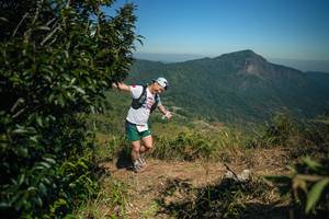 BIB: 
                            <button type="button" onclick="openModal(26595150)" class="btn btn-primary btn-sm float-right btn-popup" data-toggle="modal" data-target=".modal-high-quality">
                        <i class="fas fa-shopping-cart"></i> Add to Cart
                    </button>
                                            <button type="button" onclick="isThisMe(26595150, true)" class="btn btn-success btn-sm float-right btn-popup btn-isme hidden" data-toggle="tooltip" data-placement="bottom" title="นี่คือรูปของคุณใช่ไหม คลิกที่นี่เพื่อเอาเข้าอัลบั้ม">
                        <i class="fas fa-plus"></i> Add to album
                    </button>
                    <button type="button" onclick="isThisMe(26595150, false)" class="btn btn-warning btn-sm float-right btn-popup btn-isnotme hidden">
                        <i class="fas fa-ban"></i> Remove from album
                    </button>