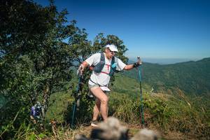 BIB: 
                            <button type="button" onclick="openModal(26596411)" class="btn btn-primary btn-sm float-right btn-popup" data-toggle="modal" data-target=".modal-high-quality">
                        <i class="fas fa-shopping-cart"></i> Add to Cart
                    </button>
                                            <button type="button" onclick="isThisMe(26596411, true)" class="btn btn-success btn-sm float-right btn-popup btn-isme hidden" data-toggle="tooltip" data-placement="bottom" title="นี่คือรูปของคุณใช่ไหม คลิกที่นี่เพื่อเอาเข้าอัลบั้ม">
                        <i class="fas fa-plus"></i> Add to album
                    </button>
                    <button type="button" onclick="isThisMe(26596411, false)" class="btn btn-warning btn-sm float-right btn-popup btn-isnotme hidden">
                        <i class="fas fa-ban"></i> Remove from album
                    </button>