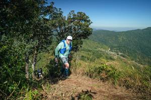 BIB: 
                            <button type="button" onclick="openModal(26596266)" class="btn btn-primary btn-sm float-right btn-popup" data-toggle="modal" data-target=".modal-high-quality">
                        <i class="fas fa-shopping-cart"></i> Add to Cart
                    </button>
                                            <button type="button" onclick="isThisMe(26596266, true)" class="btn btn-success btn-sm float-right btn-popup btn-isme hidden" data-toggle="tooltip" data-placement="bottom" title="นี่คือรูปของคุณใช่ไหม คลิกที่นี่เพื่อเอาเข้าอัลบั้ม">
                        <i class="fas fa-plus"></i> Add to album
                    </button>
                    <button type="button" onclick="isThisMe(26596266, false)" class="btn btn-warning btn-sm float-right btn-popup btn-isnotme hidden">
                        <i class="fas fa-ban"></i> Remove from album
                    </button>