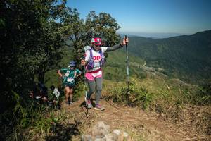 BIB: 
                            <button type="button" onclick="openModal(26593635)" class="btn btn-primary btn-sm float-right btn-popup" data-toggle="modal" data-target=".modal-high-quality">
                        <i class="fas fa-shopping-cart"></i> Add to Cart
                    </button>
                                            <button type="button" onclick="isThisMe(26593635, true)" class="btn btn-success btn-sm float-right btn-popup btn-isme hidden" data-toggle="tooltip" data-placement="bottom" title="นี่คือรูปของคุณใช่ไหม คลิกที่นี่เพื่อเอาเข้าอัลบั้ม">
                        <i class="fas fa-plus"></i> Add to album
                    </button>
                    <button type="button" onclick="isThisMe(26593635, false)" class="btn btn-warning btn-sm float-right btn-popup btn-isnotme hidden">
                        <i class="fas fa-ban"></i> Remove from album
                    </button>