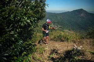 BIB: 
                            <button type="button" onclick="openModal(26594318)" class="btn btn-primary btn-sm float-right btn-popup" data-toggle="modal" data-target=".modal-high-quality">
                        <i class="fas fa-shopping-cart"></i> Add to Cart
                    </button>
                                            <button type="button" onclick="isThisMe(26594318, true)" class="btn btn-success btn-sm float-right btn-popup btn-isme hidden" data-toggle="tooltip" data-placement="bottom" title="นี่คือรูปของคุณใช่ไหม คลิกที่นี่เพื่อเอาเข้าอัลบั้ม">
                        <i class="fas fa-plus"></i> Add to album
                    </button>
                    <button type="button" onclick="isThisMe(26594318, false)" class="btn btn-warning btn-sm float-right btn-popup btn-isnotme hidden">
                        <i class="fas fa-ban"></i> Remove from album
                    </button>