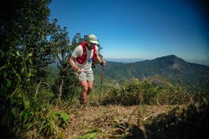 BIB: 
                            <button type="button" onclick="openModal(26590133)" class="btn btn-primary btn-sm float-right btn-popup" data-toggle="modal" data-target=".modal-high-quality">
                        <i class="fas fa-shopping-cart"></i> Add to Cart
                    </button>
                                            <button type="button" onclick="isThisMe(26590133, true)" class="btn btn-success btn-sm float-right btn-popup btn-isme hidden" data-toggle="tooltip" data-placement="bottom" title="นี่คือรูปของคุณใช่ไหม คลิกที่นี่เพื่อเอาเข้าอัลบั้ม">
                        <i class="fas fa-plus"></i> Add to album
                    </button>
                    <button type="button" onclick="isThisMe(26590133, false)" class="btn btn-warning btn-sm float-right btn-popup btn-isnotme hidden">
                        <i class="fas fa-ban"></i> Remove from album
                    </button>