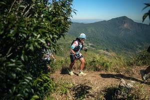 BIB: 
                            <button type="button" onclick="openModal(26593934)" class="btn btn-primary btn-sm float-right btn-popup" data-toggle="modal" data-target=".modal-high-quality">
                        <i class="fas fa-shopping-cart"></i> Add to Cart
                    </button>
                                            <button type="button" onclick="isThisMe(26593934, true)" class="btn btn-success btn-sm float-right btn-popup btn-isme hidden" data-toggle="tooltip" data-placement="bottom" title="นี่คือรูปของคุณใช่ไหม คลิกที่นี่เพื่อเอาเข้าอัลบั้ม">
                        <i class="fas fa-plus"></i> Add to album
                    </button>
                    <button type="button" onclick="isThisMe(26593934, false)" class="btn btn-warning btn-sm float-right btn-popup btn-isnotme hidden">
                        <i class="fas fa-ban"></i> Remove from album
                    </button>