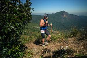 BIB: 
                            <button type="button" onclick="openModal(26595142)" class="btn btn-primary btn-sm float-right btn-popup" data-toggle="modal" data-target=".modal-high-quality">
                        <i class="fas fa-shopping-cart"></i> Add to Cart
                    </button>
                                            <button type="button" onclick="isThisMe(26595142, true)" class="btn btn-success btn-sm float-right btn-popup btn-isme hidden" data-toggle="tooltip" data-placement="bottom" title="นี่คือรูปของคุณใช่ไหม คลิกที่นี่เพื่อเอาเข้าอัลบั้ม">
                        <i class="fas fa-plus"></i> Add to album
                    </button>
                    <button type="button" onclick="isThisMe(26595142, false)" class="btn btn-warning btn-sm float-right btn-popup btn-isnotme hidden">
                        <i class="fas fa-ban"></i> Remove from album
                    </button>