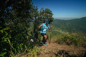 BIB: 
                            <button type="button" onclick="openModal(26595462)" class="btn btn-primary btn-sm float-right btn-popup" data-toggle="modal" data-target=".modal-high-quality">
                        <i class="fas fa-shopping-cart"></i> Add to Cart
                    </button>
                                            <button type="button" onclick="isThisMe(26595462, true)" class="btn btn-success btn-sm float-right btn-popup btn-isme hidden" data-toggle="tooltip" data-placement="bottom" title="นี่คือรูปของคุณใช่ไหม คลิกที่นี่เพื่อเอาเข้าอัลบั้ม">
                        <i class="fas fa-plus"></i> Add to album
                    </button>
                    <button type="button" onclick="isThisMe(26595462, false)" class="btn btn-warning btn-sm float-right btn-popup btn-isnotme hidden">
                        <i class="fas fa-ban"></i> Remove from album
                    </button>