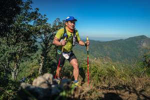 BIB: 
                            <button type="button" onclick="openModal(26599205)" class="btn btn-primary btn-sm float-right btn-popup" data-toggle="modal" data-target=".modal-high-quality">
                        <i class="fas fa-shopping-cart"></i> Add to Cart
                    </button>
                                            <button type="button" onclick="isThisMe(26599205, true)" class="btn btn-success btn-sm float-right btn-popup btn-isme hidden" data-toggle="tooltip" data-placement="bottom" title="นี่คือรูปของคุณใช่ไหม คลิกที่นี่เพื่อเอาเข้าอัลบั้ม">
                        <i class="fas fa-plus"></i> Add to album
                    </button>
                    <button type="button" onclick="isThisMe(26599205, false)" class="btn btn-warning btn-sm float-right btn-popup btn-isnotme hidden">
                        <i class="fas fa-ban"></i> Remove from album
                    </button>