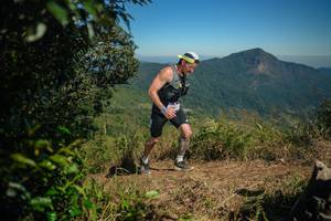 BIB: 
                            <button type="button" onclick="openModal(26592914)" class="btn btn-primary btn-sm float-right btn-popup" data-toggle="modal" data-target=".modal-high-quality">
                        <i class="fas fa-shopping-cart"></i> Add to Cart
                    </button>
                                            <button type="button" onclick="isThisMe(26592914, true)" class="btn btn-success btn-sm float-right btn-popup btn-isme hidden" data-toggle="tooltip" data-placement="bottom" title="นี่คือรูปของคุณใช่ไหม คลิกที่นี่เพื่อเอาเข้าอัลบั้ม">
                        <i class="fas fa-plus"></i> Add to album
                    </button>
                    <button type="button" onclick="isThisMe(26592914, false)" class="btn btn-warning btn-sm float-right btn-popup btn-isnotme hidden">
                        <i class="fas fa-ban"></i> Remove from album
                    </button>