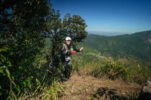 BIB: 
                            <button type="button" onclick="openModal(26595698)" class="btn btn-primary btn-sm float-right btn-popup" data-toggle="modal" data-target=".modal-high-quality">
                        <i class="fas fa-shopping-cart"></i> Add to Cart
                    </button>
                                            <button type="button" onclick="isThisMe(26595698, true)" class="btn btn-success btn-sm float-right btn-popup btn-isme hidden" data-toggle="tooltip" data-placement="bottom" title="นี่คือรูปของคุณใช่ไหม คลิกที่นี่เพื่อเอาเข้าอัลบั้ม">
                        <i class="fas fa-plus"></i> Add to album
                    </button>
                    <button type="button" onclick="isThisMe(26595698, false)" class="btn btn-warning btn-sm float-right btn-popup btn-isnotme hidden">
                        <i class="fas fa-ban"></i> Remove from album
                    </button>