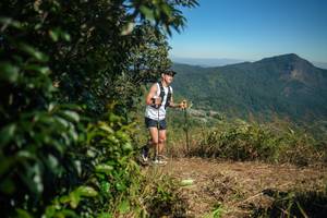 BIB: 
                            <button type="button" onclick="openModal(26592507)" class="btn btn-primary btn-sm float-right btn-popup" data-toggle="modal" data-target=".modal-high-quality">
                        <i class="fas fa-shopping-cart"></i> Add to Cart
                    </button>
                                            <button type="button" onclick="isThisMe(26592507, true)" class="btn btn-success btn-sm float-right btn-popup btn-isme hidden" data-toggle="tooltip" data-placement="bottom" title="นี่คือรูปของคุณใช่ไหม คลิกที่นี่เพื่อเอาเข้าอัลบั้ม">
                        <i class="fas fa-plus"></i> Add to album
                    </button>
                    <button type="button" onclick="isThisMe(26592507, false)" class="btn btn-warning btn-sm float-right btn-popup btn-isnotme hidden">
                        <i class="fas fa-ban"></i> Remove from album
                    </button>