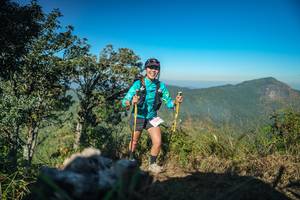 BIB: 
                            <button type="button" onclick="openModal(26599971)" class="btn btn-primary btn-sm float-right btn-popup" data-toggle="modal" data-target=".modal-high-quality">
                        <i class="fas fa-shopping-cart"></i> Add to Cart
                    </button>
                                            <button type="button" onclick="isThisMe(26599971, true)" class="btn btn-success btn-sm float-right btn-popup btn-isme hidden" data-toggle="tooltip" data-placement="bottom" title="นี่คือรูปของคุณใช่ไหม คลิกที่นี่เพื่อเอาเข้าอัลบั้ม">
                        <i class="fas fa-plus"></i> Add to album
                    </button>
                    <button type="button" onclick="isThisMe(26599971, false)" class="btn btn-warning btn-sm float-right btn-popup btn-isnotme hidden">
                        <i class="fas fa-ban"></i> Remove from album
                    </button>