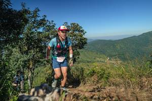 BIB: 
                            <button type="button" onclick="openModal(26598164)" class="btn btn-primary btn-sm float-right btn-popup" data-toggle="modal" data-target=".modal-high-quality">
                        <i class="fas fa-shopping-cart"></i> Add to Cart
                    </button>
                                            <button type="button" onclick="isThisMe(26598164, true)" class="btn btn-success btn-sm float-right btn-popup btn-isme hidden" data-toggle="tooltip" data-placement="bottom" title="นี่คือรูปของคุณใช่ไหม คลิกที่นี่เพื่อเอาเข้าอัลบั้ม">
                        <i class="fas fa-plus"></i> Add to album
                    </button>
                    <button type="button" onclick="isThisMe(26598164, false)" class="btn btn-warning btn-sm float-right btn-popup btn-isnotme hidden">
                        <i class="fas fa-ban"></i> Remove from album
                    </button>