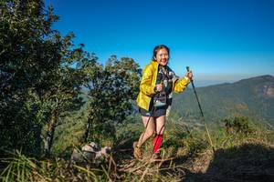 BIB: 
                            <button type="button" onclick="openModal(26601351)" class="btn btn-primary btn-sm float-right btn-popup" data-toggle="modal" data-target=".modal-high-quality">
                        <i class="fas fa-shopping-cart"></i> Add to Cart
                    </button>
                                            <button type="button" onclick="isThisMe(26601351, true)" class="btn btn-success btn-sm float-right btn-popup btn-isme hidden" data-toggle="tooltip" data-placement="bottom" title="นี่คือรูปของคุณใช่ไหม คลิกที่นี่เพื่อเอาเข้าอัลบั้ม">
                        <i class="fas fa-plus"></i> Add to album
                    </button>
                    <button type="button" onclick="isThisMe(26601351, false)" class="btn btn-warning btn-sm float-right btn-popup btn-isnotme hidden">
                        <i class="fas fa-ban"></i> Remove from album
                    </button>