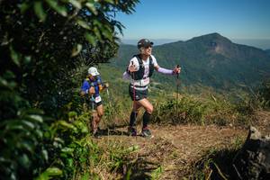 BIB: 
                            <button type="button" onclick="openModal(26593075)" class="btn btn-primary btn-sm float-right btn-popup" data-toggle="modal" data-target=".modal-high-quality">
                        <i class="fas fa-shopping-cart"></i> Add to Cart
                    </button>
                                            <button type="button" onclick="isThisMe(26593075, true)" class="btn btn-success btn-sm float-right btn-popup btn-isme hidden" data-toggle="tooltip" data-placement="bottom" title="นี่คือรูปของคุณใช่ไหม คลิกที่นี่เพื่อเอาเข้าอัลบั้ม">
                        <i class="fas fa-plus"></i> Add to album
                    </button>
                    <button type="button" onclick="isThisMe(26593075, false)" class="btn btn-warning btn-sm float-right btn-popup btn-isnotme hidden">
                        <i class="fas fa-ban"></i> Remove from album
                    </button>