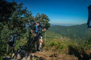 BIB: 
                            <button type="button" onclick="openModal(26598072)" class="btn btn-primary btn-sm float-right btn-popup" data-toggle="modal" data-target=".modal-high-quality">
                        <i class="fas fa-shopping-cart"></i> Add to Cart
                    </button>
                                            <button type="button" onclick="isThisMe(26598072, true)" class="btn btn-success btn-sm float-right btn-popup btn-isme hidden" data-toggle="tooltip" data-placement="bottom" title="นี่คือรูปของคุณใช่ไหม คลิกที่นี่เพื่อเอาเข้าอัลบั้ม">
                        <i class="fas fa-plus"></i> Add to album
                    </button>
                    <button type="button" onclick="isThisMe(26598072, false)" class="btn btn-warning btn-sm float-right btn-popup btn-isnotme hidden">
                        <i class="fas fa-ban"></i> Remove from album
                    </button>