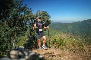 BIB: 
                            <button type="button" onclick="openModal(26597322)" class="btn btn-primary btn-sm float-right btn-popup" data-toggle="modal" data-target=".modal-high-quality">
                        <i class="fas fa-shopping-cart"></i> Add to Cart
                    </button>
                                            <button type="button" onclick="isThisMe(26597322, true)" class="btn btn-success btn-sm float-right btn-popup btn-isme hidden" data-toggle="tooltip" data-placement="bottom" title="นี่คือรูปของคุณใช่ไหม คลิกที่นี่เพื่อเอาเข้าอัลบั้ม">
                        <i class="fas fa-plus"></i> Add to album
                    </button>
                    <button type="button" onclick="isThisMe(26597322, false)" class="btn btn-warning btn-sm float-right btn-popup btn-isnotme hidden">
                        <i class="fas fa-ban"></i> Remove from album
                    </button>