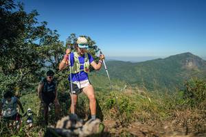 BIB: 
                            <button type="button" onclick="openModal(26598309)" class="btn btn-primary btn-sm float-right btn-popup" data-toggle="modal" data-target=".modal-high-quality">
                        <i class="fas fa-shopping-cart"></i> Add to Cart
                    </button>
                                            <button type="button" onclick="isThisMe(26598309, true)" class="btn btn-success btn-sm float-right btn-popup btn-isme hidden" data-toggle="tooltip" data-placement="bottom" title="นี่คือรูปของคุณใช่ไหม คลิกที่นี่เพื่อเอาเข้าอัลบั้ม">
                        <i class="fas fa-plus"></i> Add to album
                    </button>
                    <button type="button" onclick="isThisMe(26598309, false)" class="btn btn-warning btn-sm float-right btn-popup btn-isnotme hidden">
                        <i class="fas fa-ban"></i> Remove from album
                    </button>