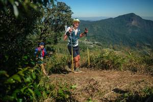 BIB: 
                            <button type="button" onclick="openModal(26592609)" class="btn btn-primary btn-sm float-right btn-popup" data-toggle="modal" data-target=".modal-high-quality">
                        <i class="fas fa-shopping-cart"></i> Add to Cart
                    </button>
                                            <button type="button" onclick="isThisMe(26592609, true)" class="btn btn-success btn-sm float-right btn-popup btn-isme hidden" data-toggle="tooltip" data-placement="bottom" title="นี่คือรูปของคุณใช่ไหม คลิกที่นี่เพื่อเอาเข้าอัลบั้ม">
                        <i class="fas fa-plus"></i> Add to album
                    </button>
                    <button type="button" onclick="isThisMe(26592609, false)" class="btn btn-warning btn-sm float-right btn-popup btn-isnotme hidden">
                        <i class="fas fa-ban"></i> Remove from album
                    </button>