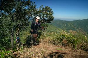 BIB: 
                            <button type="button" onclick="openModal(26596391)" class="btn btn-primary btn-sm float-right btn-popup" data-toggle="modal" data-target=".modal-high-quality">
                        <i class="fas fa-shopping-cart"></i> Add to Cart
                    </button>
                                            <button type="button" onclick="isThisMe(26596391, true)" class="btn btn-success btn-sm float-right btn-popup btn-isme hidden" data-toggle="tooltip" data-placement="bottom" title="นี่คือรูปของคุณใช่ไหม คลิกที่นี่เพื่อเอาเข้าอัลบั้ม">
                        <i class="fas fa-plus"></i> Add to album
                    </button>
                    <button type="button" onclick="isThisMe(26596391, false)" class="btn btn-warning btn-sm float-right btn-popup btn-isnotme hidden">
                        <i class="fas fa-ban"></i> Remove from album
                    </button>