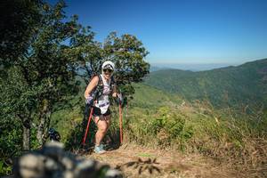 BIB: 
                            <button type="button" onclick="openModal(26597319)" class="btn btn-primary btn-sm float-right btn-popup" data-toggle="modal" data-target=".modal-high-quality">
                        <i class="fas fa-shopping-cart"></i> Add to Cart
                    </button>
                                            <button type="button" onclick="isThisMe(26597319, true)" class="btn btn-success btn-sm float-right btn-popup btn-isme hidden" data-toggle="tooltip" data-placement="bottom" title="นี่คือรูปของคุณใช่ไหม คลิกที่นี่เพื่อเอาเข้าอัลบั้ม">
                        <i class="fas fa-plus"></i> Add to album
                    </button>
                    <button type="button" onclick="isThisMe(26597319, false)" class="btn btn-warning btn-sm float-right btn-popup btn-isnotme hidden">
                        <i class="fas fa-ban"></i> Remove from album
                    </button>