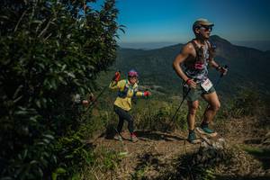 BIB: 
                            <button type="button" onclick="openModal(26594415)" class="btn btn-primary btn-sm float-right btn-popup" data-toggle="modal" data-target=".modal-high-quality">
                        <i class="fas fa-shopping-cart"></i> Add to Cart
                    </button>
                                            <button type="button" onclick="isThisMe(26594415, true)" class="btn btn-success btn-sm float-right btn-popup btn-isme hidden" data-toggle="tooltip" data-placement="bottom" title="นี่คือรูปของคุณใช่ไหม คลิกที่นี่เพื่อเอาเข้าอัลบั้ม">
                        <i class="fas fa-plus"></i> Add to album
                    </button>
                    <button type="button" onclick="isThisMe(26594415, false)" class="btn btn-warning btn-sm float-right btn-popup btn-isnotme hidden">
                        <i class="fas fa-ban"></i> Remove from album
                    </button>