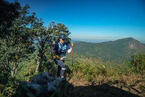 BIB: 
                            <button type="button" onclick="openModal(26599476)" class="btn btn-primary btn-sm float-right btn-popup" data-toggle="modal" data-target=".modal-high-quality">
                        <i class="fas fa-shopping-cart"></i> Add to Cart
                    </button>
                                            <button type="button" onclick="isThisMe(26599476, true)" class="btn btn-success btn-sm float-right btn-popup btn-isme hidden" data-toggle="tooltip" data-placement="bottom" title="นี่คือรูปของคุณใช่ไหม คลิกที่นี่เพื่อเอาเข้าอัลบั้ม">
                        <i class="fas fa-plus"></i> Add to album
                    </button>
                    <button type="button" onclick="isThisMe(26599476, false)" class="btn btn-warning btn-sm float-right btn-popup btn-isnotme hidden">
                        <i class="fas fa-ban"></i> Remove from album
                    </button>