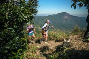 BIB: 
                            <button type="button" onclick="openModal(26594145)" class="btn btn-primary btn-sm float-right btn-popup" data-toggle="modal" data-target=".modal-high-quality">
                        <i class="fas fa-shopping-cart"></i> Add to Cart
                    </button>
                                            <button type="button" onclick="isThisMe(26594145, true)" class="btn btn-success btn-sm float-right btn-popup btn-isme hidden" data-toggle="tooltip" data-placement="bottom" title="นี่คือรูปของคุณใช่ไหม คลิกที่นี่เพื่อเอาเข้าอัลบั้ม">
                        <i class="fas fa-plus"></i> Add to album
                    </button>
                    <button type="button" onclick="isThisMe(26594145, false)" class="btn btn-warning btn-sm float-right btn-popup btn-isnotme hidden">
                        <i class="fas fa-ban"></i> Remove from album
                    </button>