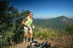 BIB: 
                            <button type="button" onclick="openModal(26597072)" class="btn btn-primary btn-sm float-right btn-popup" data-toggle="modal" data-target=".modal-high-quality">
                        <i class="fas fa-shopping-cart"></i> Add to Cart
                    </button>
                                            <button type="button" onclick="isThisMe(26597072, true)" class="btn btn-success btn-sm float-right btn-popup btn-isme hidden" data-toggle="tooltip" data-placement="bottom" title="นี่คือรูปของคุณใช่ไหม คลิกที่นี่เพื่อเอาเข้าอัลบั้ม">
                        <i class="fas fa-plus"></i> Add to album
                    </button>
                    <button type="button" onclick="isThisMe(26597072, false)" class="btn btn-warning btn-sm float-right btn-popup btn-isnotme hidden">
                        <i class="fas fa-ban"></i> Remove from album
                    </button>