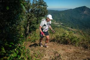 BIB: 
                            <button type="button" onclick="openModal(26592090)" class="btn btn-primary btn-sm float-right btn-popup" data-toggle="modal" data-target=".modal-high-quality">
                        <i class="fas fa-shopping-cart"></i> Add to Cart
                    </button>
                                            <button type="button" onclick="isThisMe(26592090, true)" class="btn btn-success btn-sm float-right btn-popup btn-isme hidden" data-toggle="tooltip" data-placement="bottom" title="นี่คือรูปของคุณใช่ไหม คลิกที่นี่เพื่อเอาเข้าอัลบั้ม">
                        <i class="fas fa-plus"></i> Add to album
                    </button>
                    <button type="button" onclick="isThisMe(26592090, false)" class="btn btn-warning btn-sm float-right btn-popup btn-isnotme hidden">
                        <i class="fas fa-ban"></i> Remove from album
                    </button>