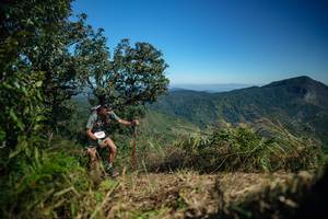 BIB: 
                            <button type="button" onclick="openModal(26589308)" class="btn btn-primary btn-sm float-right btn-popup" data-toggle="modal" data-target=".modal-high-quality">
                        <i class="fas fa-shopping-cart"></i> Add to Cart
                    </button>
                                            <button type="button" onclick="isThisMe(26589308, true)" class="btn btn-success btn-sm float-right btn-popup btn-isme hidden" data-toggle="tooltip" data-placement="bottom" title="นี่คือรูปของคุณใช่ไหม คลิกที่นี่เพื่อเอาเข้าอัลบั้ม">
                        <i class="fas fa-plus"></i> Add to album
                    </button>
                    <button type="button" onclick="isThisMe(26589308, false)" class="btn btn-warning btn-sm float-right btn-popup btn-isnotme hidden">
                        <i class="fas fa-ban"></i> Remove from album
                    </button>