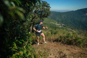 BIB: 
                            <button type="button" onclick="openModal(26591843)" class="btn btn-primary btn-sm float-right btn-popup" data-toggle="modal" data-target=".modal-high-quality">
                        <i class="fas fa-shopping-cart"></i> Add to Cart
                    </button>
                                            <button type="button" onclick="isThisMe(26591843, true)" class="btn btn-success btn-sm float-right btn-popup btn-isme hidden" data-toggle="tooltip" data-placement="bottom" title="นี่คือรูปของคุณใช่ไหม คลิกที่นี่เพื่อเอาเข้าอัลบั้ม">
                        <i class="fas fa-plus"></i> Add to album
                    </button>
                    <button type="button" onclick="isThisMe(26591843, false)" class="btn btn-warning btn-sm float-right btn-popup btn-isnotme hidden">
                        <i class="fas fa-ban"></i> Remove from album
                    </button>